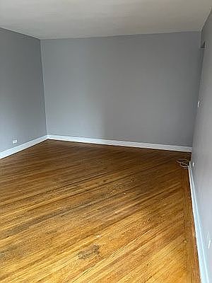 2nd image of 118-09 83rd Ave #2F