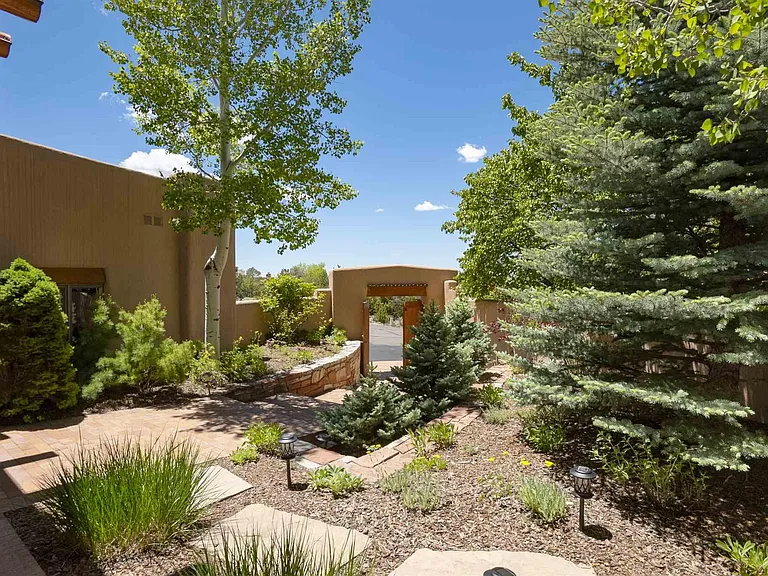 1395 Camino Corto — Photo 21