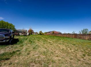 255 N 300th St W, Raymond, AB T0K 2S0