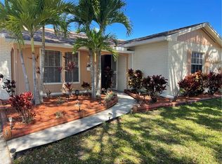7218 Northbridge Blvd, Tampa, FL 33615