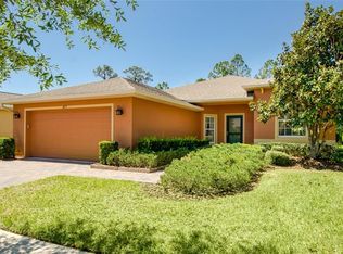 477 Davinci Pass, Poinciana, FL 34759