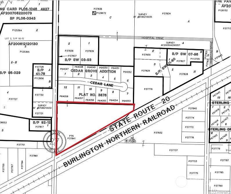 1st image of this home