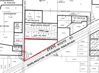 2196 State Route 20, Sedro Woolley, WA 98284