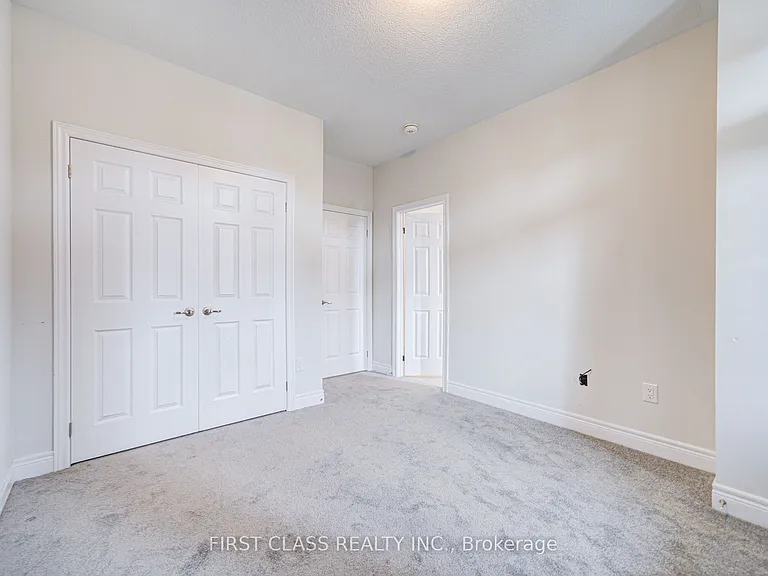 8 Nigh Dr #2 — Photo 21