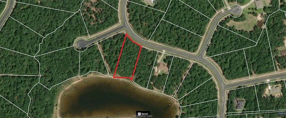 1st image of 17760 Saddle Horn Dr