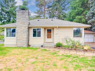 10425 16th St E, Edgewood, WA 98372