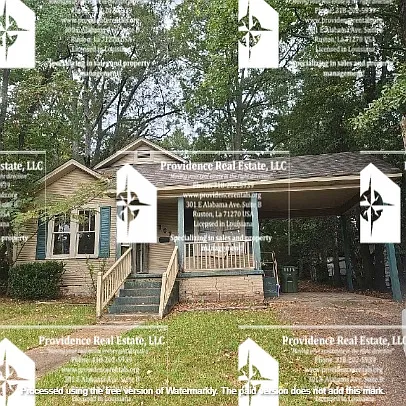 307 E Colorado Ave
