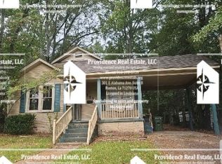 307 E Colorado Ave, Ruston, LA 71270