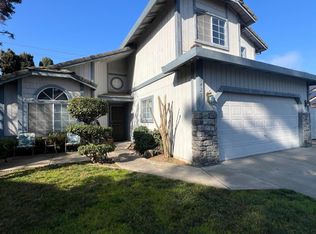 5429 Doreen Ct, Salida, CA 95368