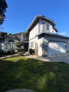 5429 Doreen Ct, Salida, CA, 95368