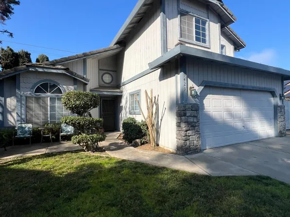 5429 Doreen Ct, Salida, CA 95368