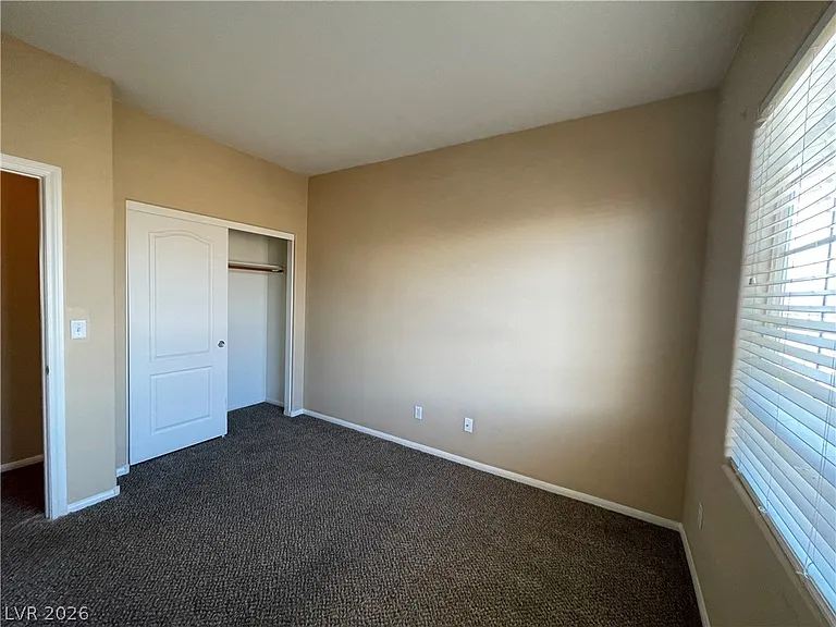 733 Emerald Idol Pl #0 — Photo 12