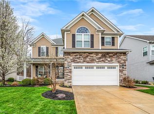 770 Outrigger Cv, Painesville, OH 44077