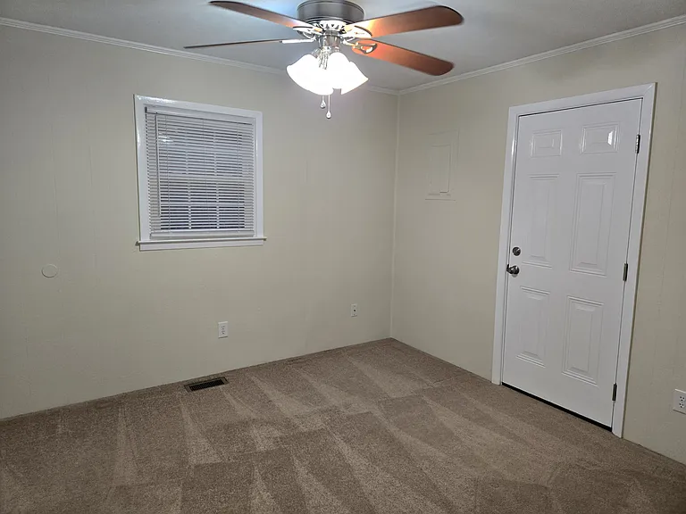 2191 Maple Valley Pl #1-2 — Photo 7