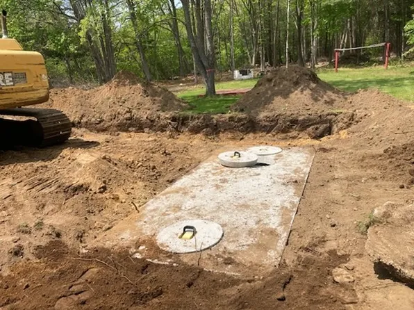 32 Depot Rd, Templeton, MA 01468