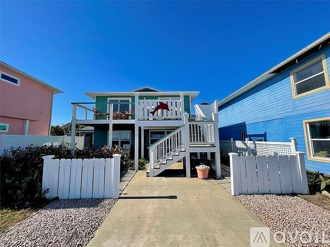 1st image of 1616 S Ocean Shore Blvd