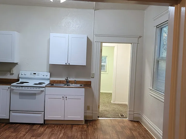 912 1/2 FORT — Photo 12