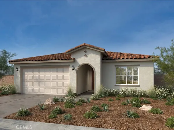 12780 Fuji Cir, Corona, CA 92883