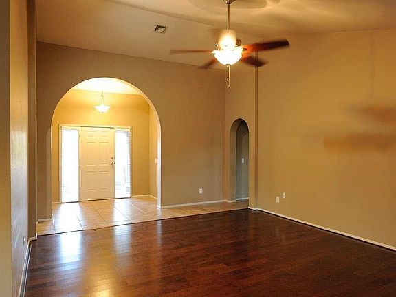 5th image of 3657 W Morelos St