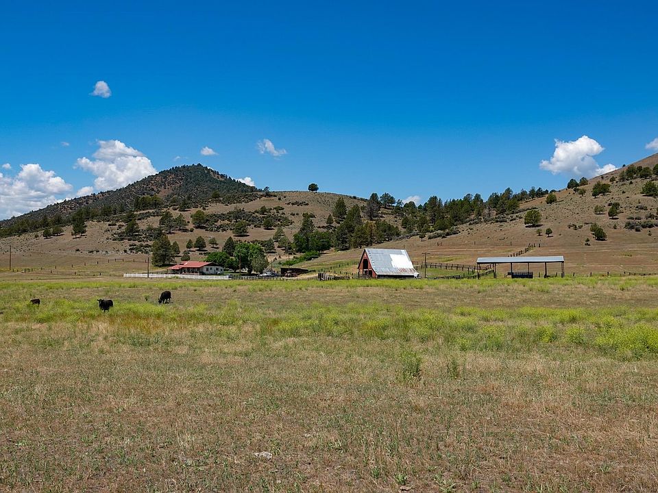 6613 Scarface Rd, Fort Jones, CA 96032 MLS 20230704 Zillow