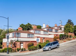 711 Napa St #711, Vallejo, CA 94590