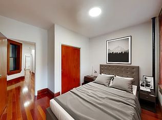 142 W 109th St APT 3E, New York, NY 10025