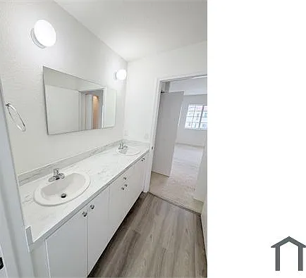 119 SW 6th Ln — Photo 16