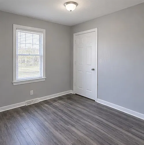 2 bed, 620 sqft, $1,190 — Photo 4
