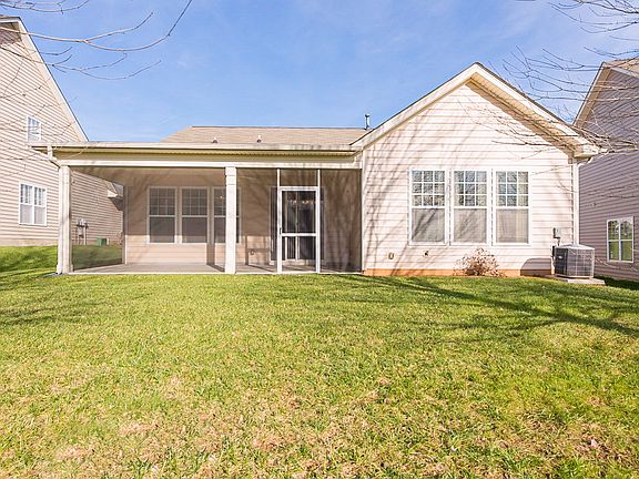 5th image of 4212 Sourwood Ct