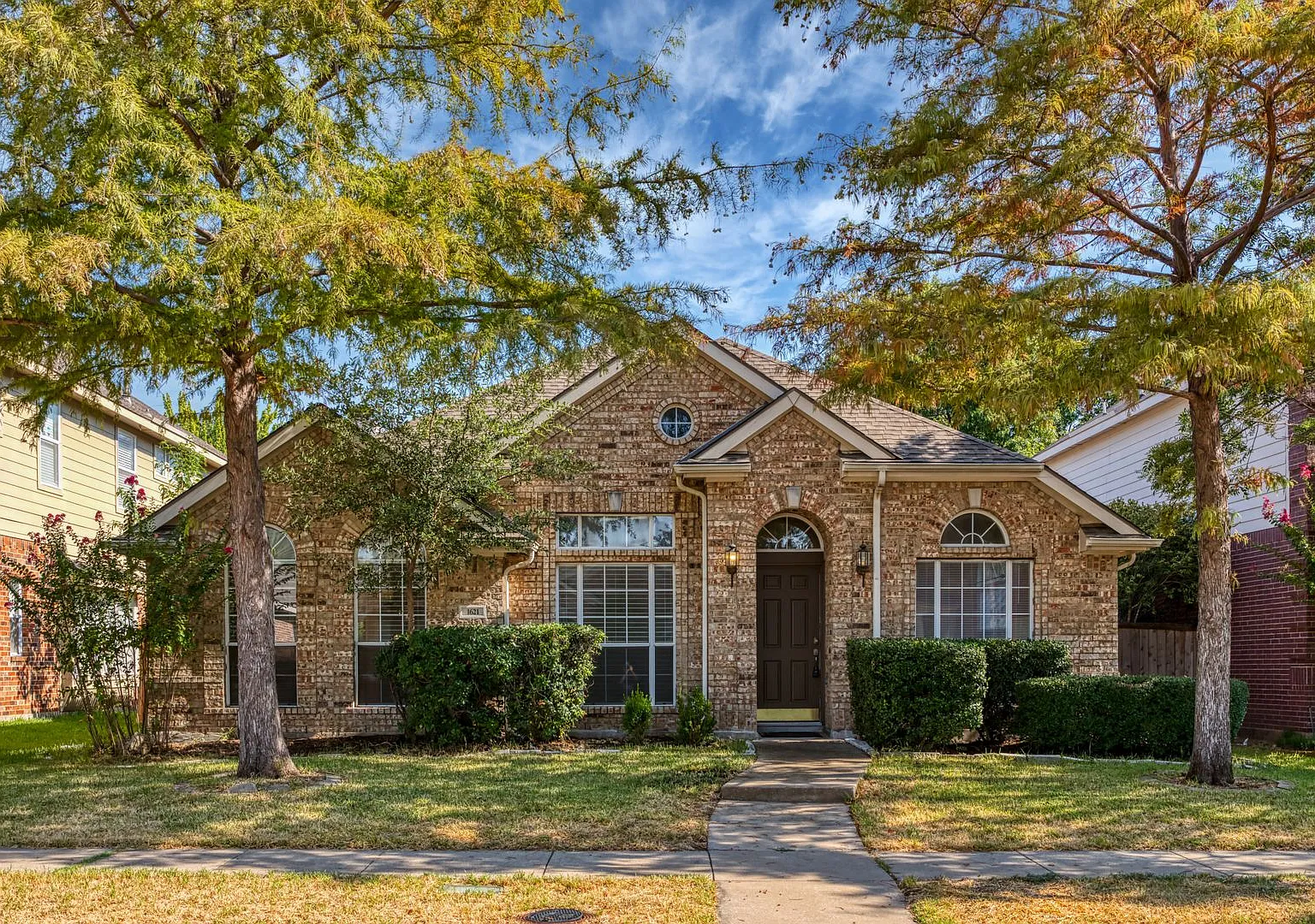 Beautiful 3 Bedroom Home Located in Allen, Texas! — Photo 2