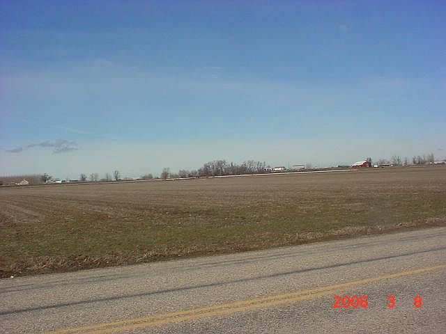 1st image of Tbd Sandhollow Rd