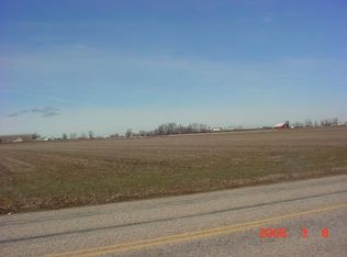 Tbd Sandhollow Rd, New Plymouth, ID 83655