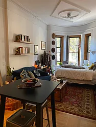 Rented by Avenue Sotheby's International Realty