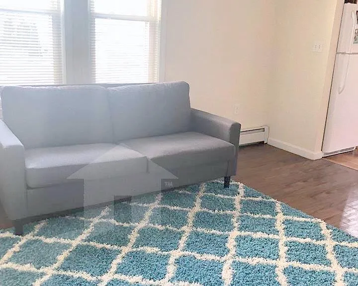 395 Columbia St #2 — Photo 2