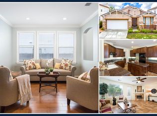 1463 Rivercrest Rd, San Marcos, CA 92078