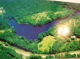 14623 Diamond Shrs, Willis, TX 77378