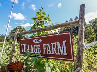 684 Kent Rd, Gaylordsville, CT 06755