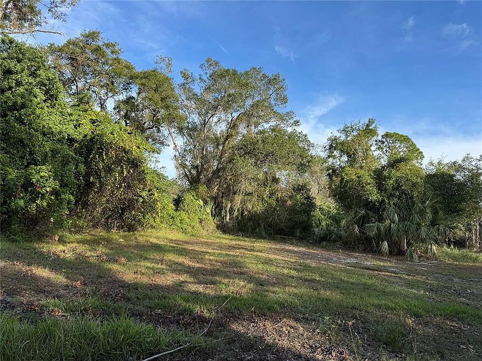 1st image of 8409 AARON AVENUE LOT 345500