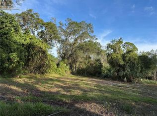 8409 Aaron Ave #345500, Tampa, FL 33635
