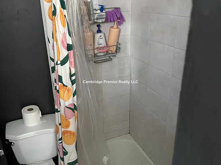 85R Glen St — Photo 5