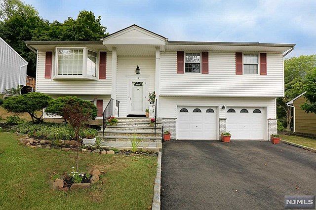 1st image of 10 Odonnell St