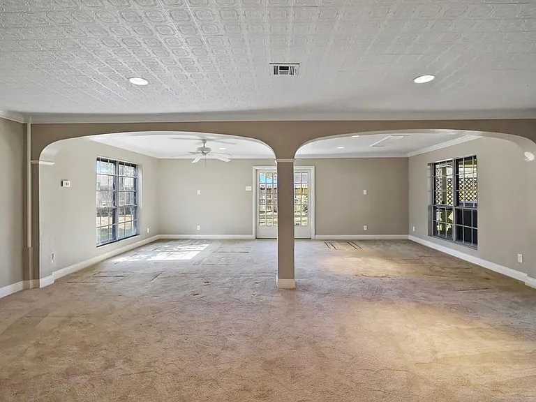3407 Newman Dr — Photo 14