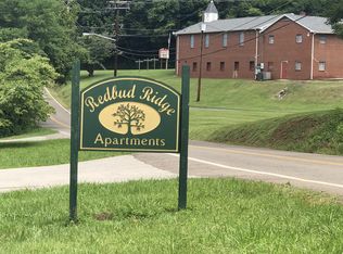 805 E Red Bud Rd #101, Knoxville, TN 37920