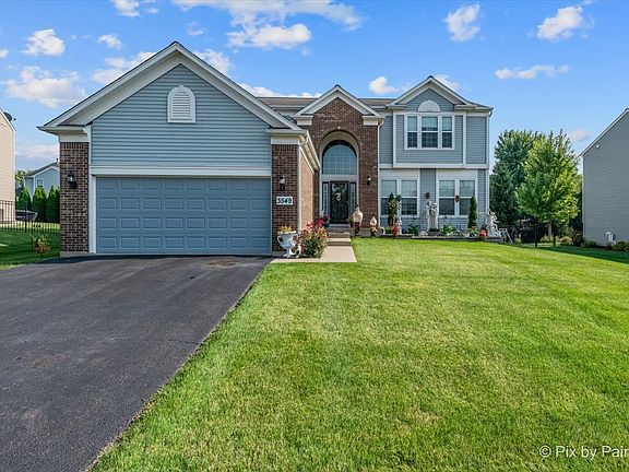 4th image of 3549 Edgewood Ln