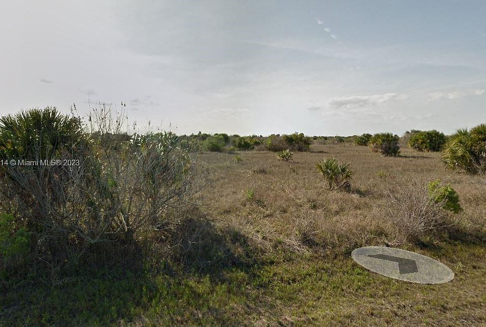 1st image of 3198 Sospel Ave SW