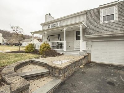 910 E Prospect St, Hackettstown, NJ, 07840