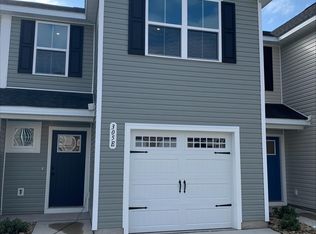 305 E Granada St E, Myrtle Beach, SC 29579