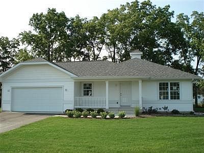 1st image of 12941 Park Dr #21