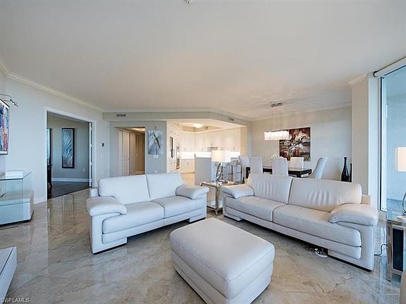 5th image of 23850 Via Italia Cir APT 606