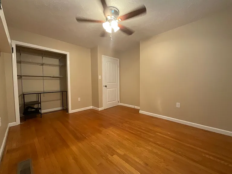 3984 Bruce St — Photo 14